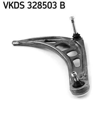 Brat suspensie roata SKF VKDS328503B